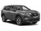 2021 Nissan Rogue FWD SV