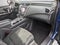 2020 Nissan Murano FWD S
