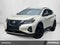 2024 Nissan Murano FWD SV