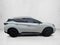 2024 Nissan Murano FWD SV
