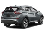 2024 Nissan Murano FWD SV