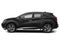 2020 Nissan Murano FWD SV