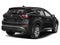 2020 Nissan Murano FWD SV