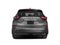 2022 Nissan Murano AWD SV