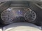 2023 Nissan Murano FWD SL