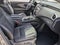 2023 Nissan Murano FWD SL