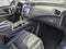 2023 Nissan Murano FWD SL