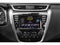 2023 Nissan Murano FWD SL