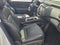 2022 Nissan Murano FWD Platinum
