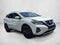 2022 Nissan Murano FWD Platinum