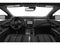2022 Nissan Murano FWD Platinum