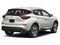 2022 Nissan Murano FWD Platinum