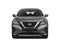 2022 Nissan Murano FWD Platinum