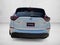 2024 Nissan Murano AWD Platinum