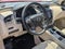 2019 Nissan Murano FWD SL