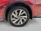 2019 Nissan Murano FWD SL