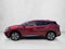 2019 Nissan Murano FWD SL