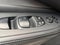2019 Nissan Murano FWD S