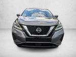 2019 Nissan Murano FWD S