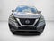 2019 Nissan Murano FWD S