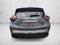 2019 Nissan Murano FWD S