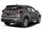 2019 Nissan Murano FWD S