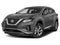 2019 Nissan Murano FWD S