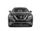 2019 Nissan Murano FWD S