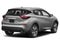 2019 Nissan Murano FWD SL