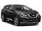 2019 Nissan Murano FWD SL
