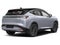 2025 Nissan Murano AWD SL