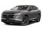 2025 Nissan Murano AWD SL