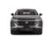 2025 Nissan Murano AWD SL