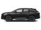 2026 Nissan Murano AWD SL *Ltd Avail*