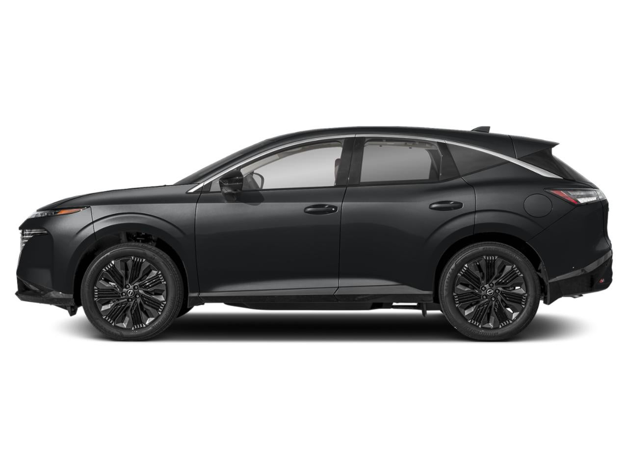 2026 Nissan Murano AWD SL *Ltd Avail*