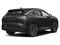 2026 Nissan Murano AWD SL *Ltd Avail*