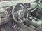 2024 Nissan Rogue FWD S