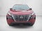 2024 Nissan Rogue FWD S