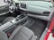 2024 Nissan Rogue FWD S