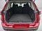 2024 Nissan Rogue FWD S