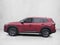 2024 Nissan Rogue FWD S