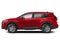 2024 Nissan Rogue FWD S