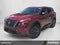 2025 Nissan Rogue FWD S