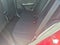 2025 Nissan Rogue FWD S