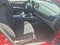 2025 Nissan Rogue FWD S
