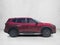 2025 Nissan Rogue FWD S