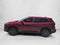 2025 Nissan Rogue FWD S