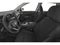 2025 Nissan Rogue FWD S