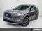 2022 Nissan Rogue FWD S