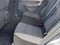 2022 Nissan Rogue FWD S